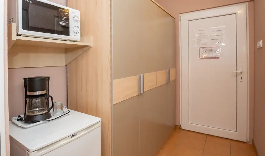 Major Panzi & tterem Hajdszoboszl - Nyugdjas kedvezmnyes rak reggelis elltssal (1 jtl)