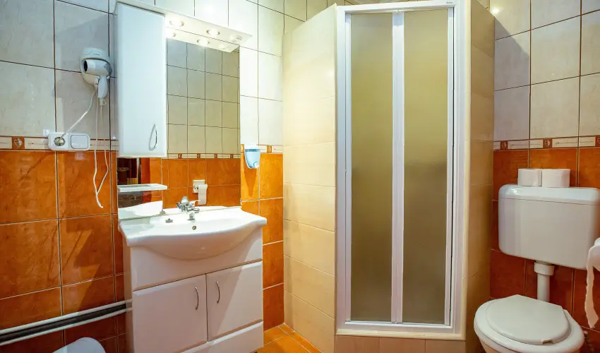 Major Panzi & tterem Hajdszoboszl - Nyugdjas kedvezmnyes rak reggelis elltssal (1 jtl)