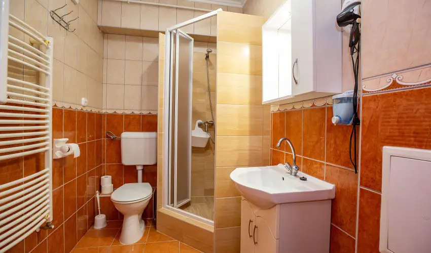 Major Panzi & tterem Hajdszoboszl - Nyugdjas kedvezmnyes rak reggelis elltssal (1 jtl)