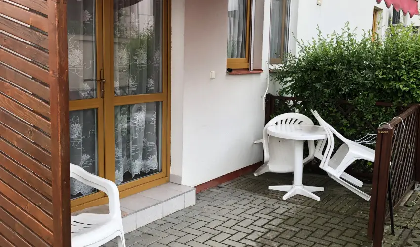 Major Panzi & tterem Hajdszoboszl - Nyugdjas kedvezmnyes rak reggelis elltssal (1 jtl)