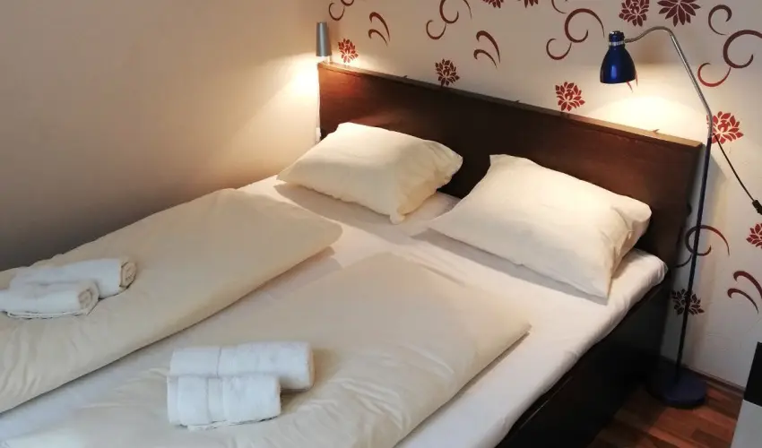 Major Panzi & tterem Hajdszoboszl - Nyugdjas kedvezmnyes rak reggelis elltssal (1 jtl)