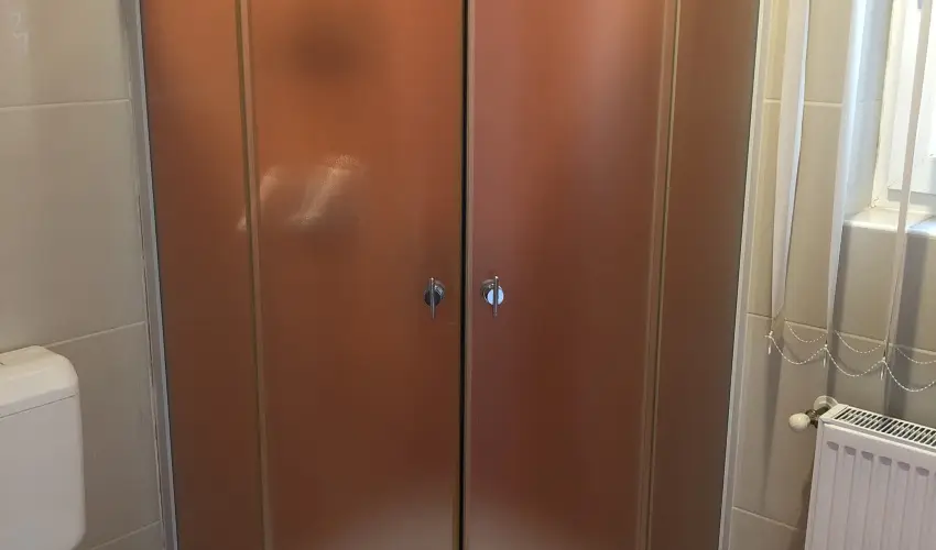 Major Panzi & tterem Hajdszoboszl - Nyugdjas kedvezmnyes rak reggelis elltssal (1 jtl)