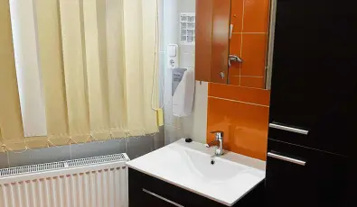 Major Panzi� & �tterem Hajd�szoboszl�