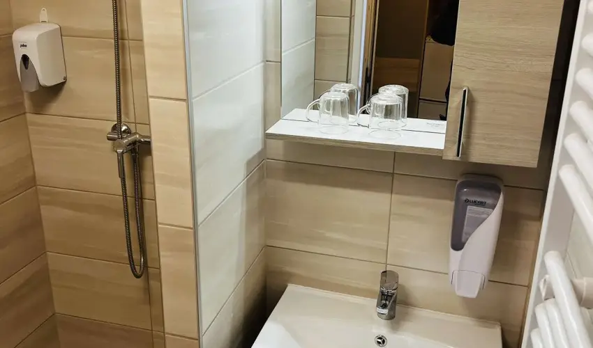 Major Panzi� & �tterem Hajd�szoboszl� - Nyugd�jas kedvezm�nyes �rak reggelis ell�t�ssal (1 �jt�l)