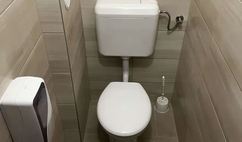 Major Panzi� & �tterem Hajd�szoboszl� - Nyugd�jas kedvezm�nyes �rak reggelis ell�t�ssal (1 �jt�l)