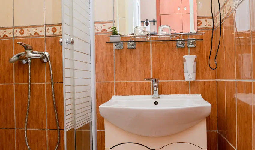 Major Panzi� & �tterem Hajd�szoboszl� - Nyugd�jas kedvezm�nyes �rak reggelis ell�t�ssal (1 �jt�l)