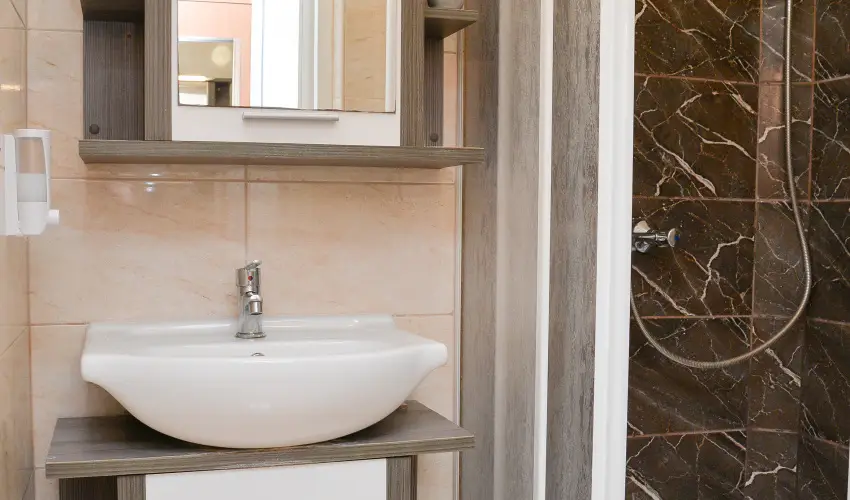 Major Panzi� & �tterem Hajd�szoboszl� - Nyugd�jas kedvezm�nyes �rak reggelis ell�t�ssal (1 �jt�l)