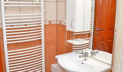 Major Panzi� & �tterem Hajd�szoboszl�