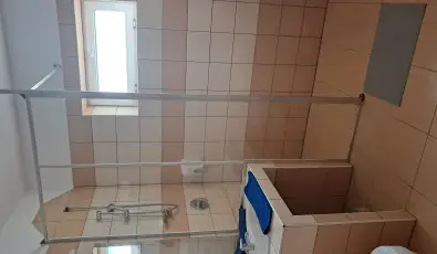 Malomkert Hotel Nagyb�rzs�ny