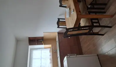 Malomkert Hotel Nagyb�rzs�ny