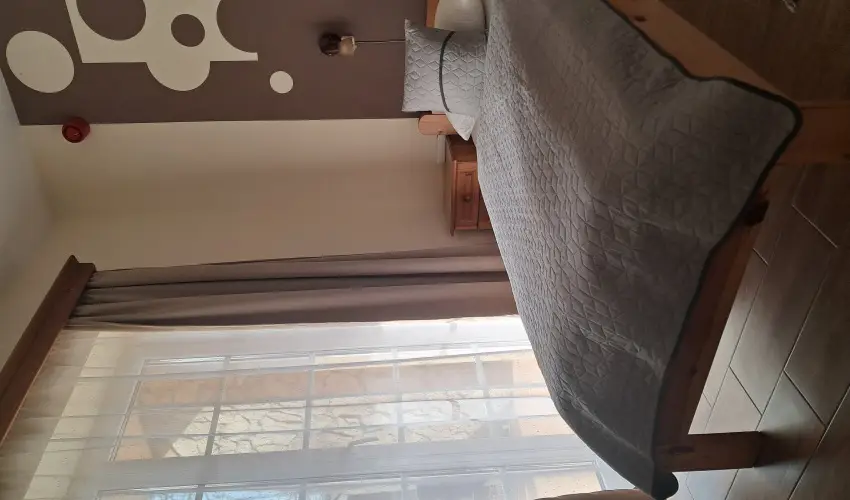Malomkert Hotel Nagyb�rzs�ny - Nyugd�jas kedvezm�nyes �rak reggelis ell�t�ssal (1 �jt�l)