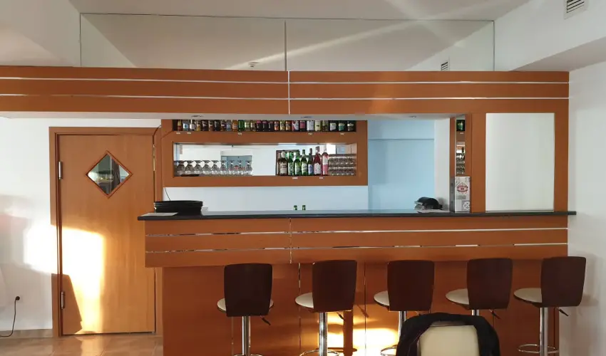 Margaréta Apartmanház Bogács - Nyugdíjas kedvezményes árak reggelis ellátással (1 éjtől)