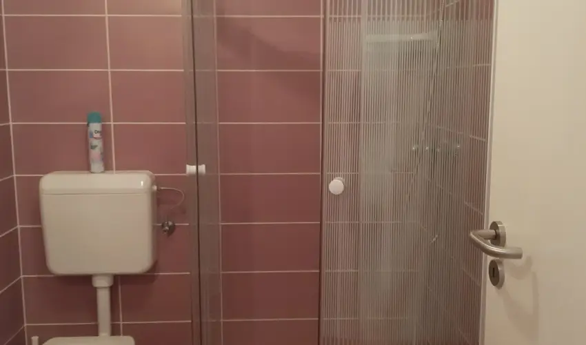 Margaréta Apartmanház Bogács - Nyugdíjas kedvezményes árak reggelis ellátással (1 éjtől)