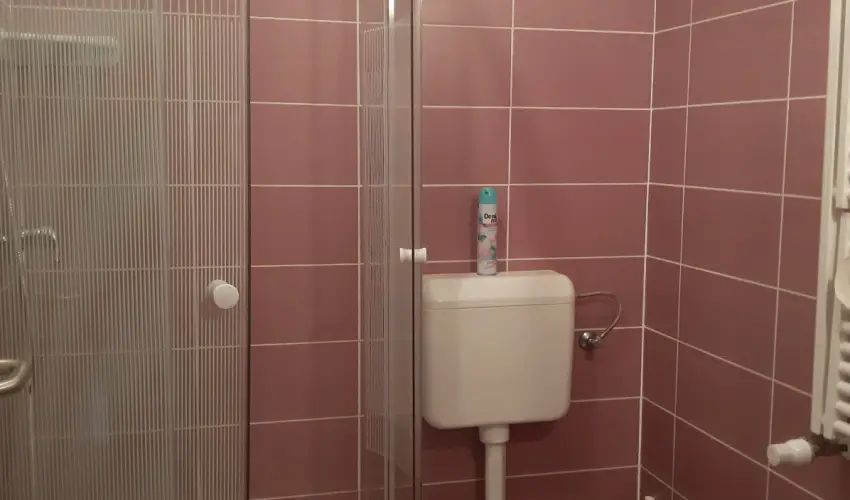 Margaréta Apartmanház Bogács - Nyugdíjas kedvezményes árak reggelis ellátással (1 éjtől)