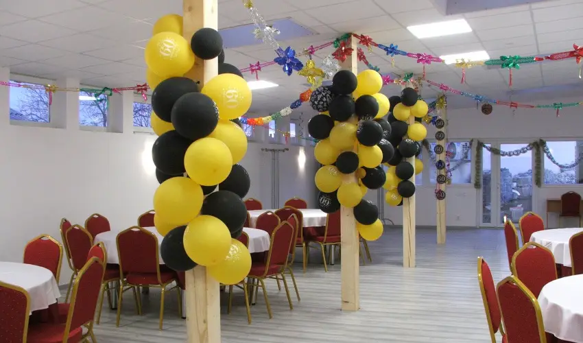 Margaréta Apartmanház Bogács - Nyugdíjas kedvezményes árak reggelis ellátással (1 éjtől)