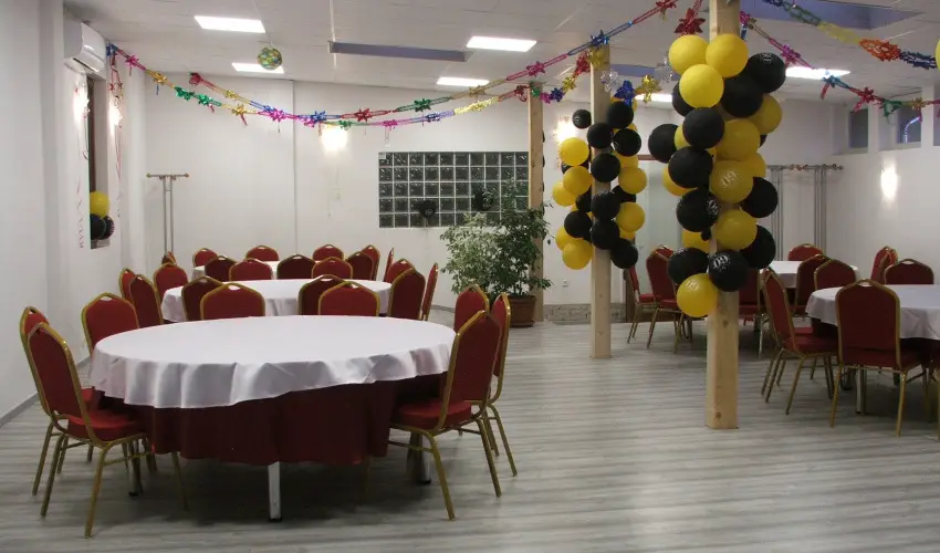 Margaréta Apartmanház Bogács - Nyugdíjas kedvezményes árak reggelis ellátással (1 éjtől)