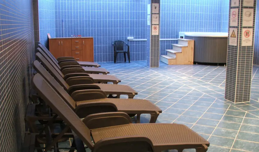 Margaréta Apartmanház Bogács - Nyugdíjas kedvezményes árak reggelis ellátással (1 éjtől)