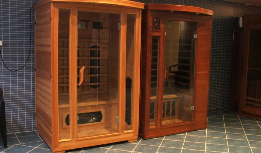 Margaréta Apartmanház Bogács - Nyugdíjas kedvezményes árak reggelis ellátással (1 éjtől)