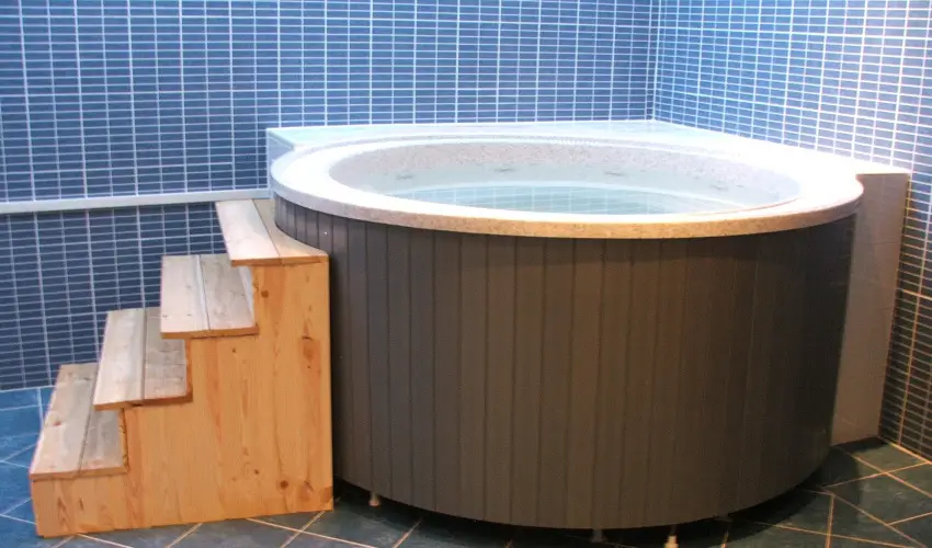 Margaréta Apartmanház Bogács - Nyugdíjas kedvezményes árak reggelis ellátással (1 éjtől)