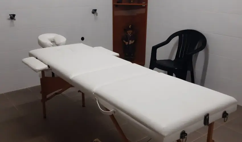 Margaréta Apartmanház Bogács - Nyugdíjas kedvezményes árak reggelis ellátással (1 éjtől)