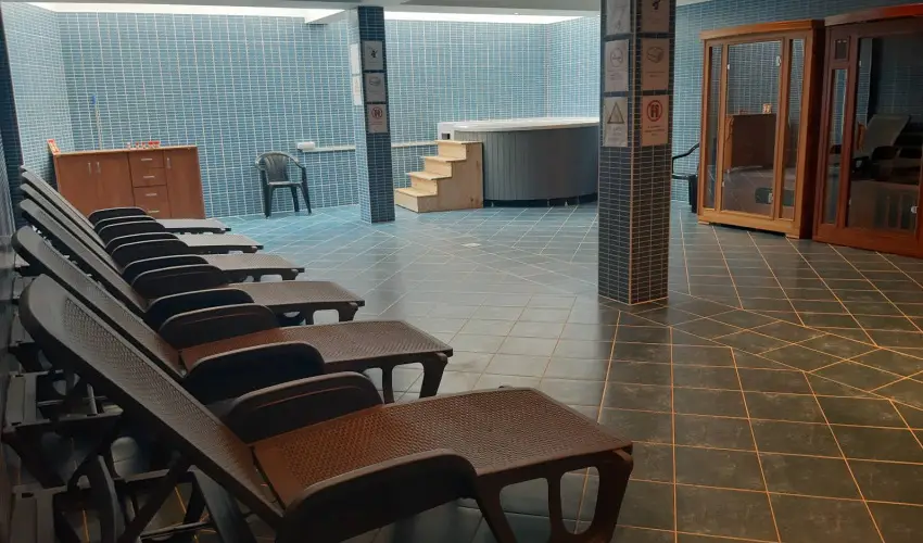 Margaréta Apartmanház Bogács - Nyugdíjas kedvezményes árak reggelis ellátással (1 éjtől)