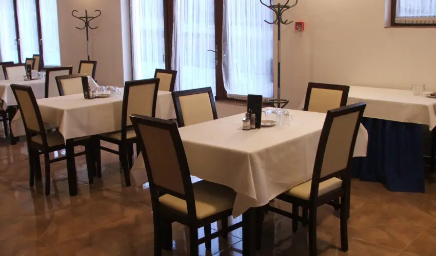 Margaréta Apartmanház Bogács - Nyugdíjas kedvezményes árak reggelis ellátással (1 éjtől)