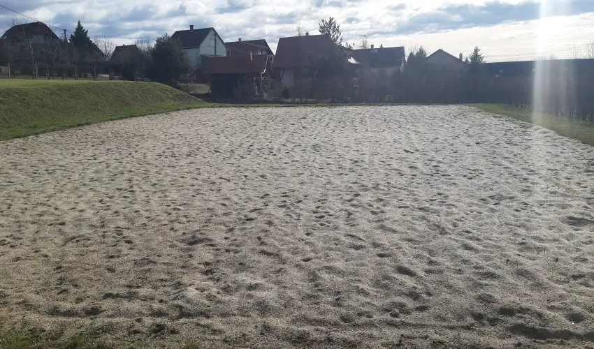 Margaréta Apartmanház Bogács - Nyugdíjas kedvezményes árak reggelis ellátással (1 éjtől)