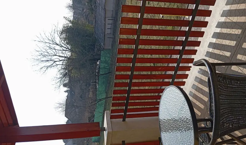 Margaréta Apartmanház Bogács - Nyugdíjas kedvezményes árak reggelis ellátással (1 éjtől)