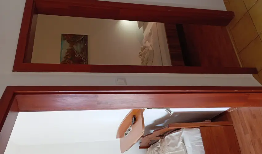 Margaréta Apartmanház Bogács - Nyugdíjas kedvezményes árak reggelis ellátással (1 éjtől)