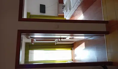 Margarta Apartmanhz Bogcs