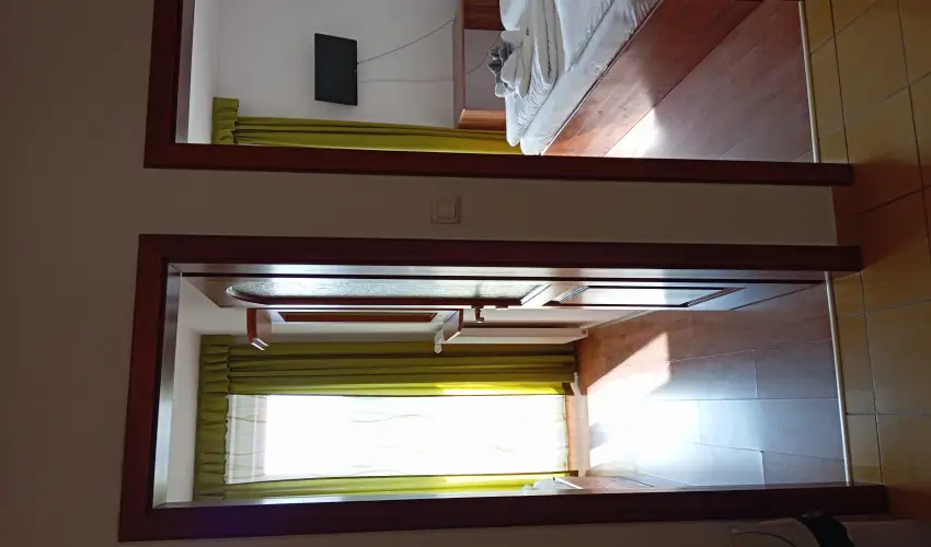 Margaréta Apartmanház Bogács - Nyugdíjas kedvezményes árak reggelis ellátással (1 éjtől)