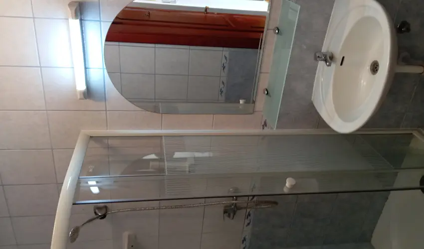 Margaréta Apartmanház Bogács - Nyugdíjas kedvezményes árak reggelis ellátással (1 éjtől)