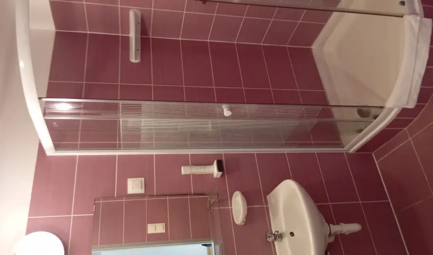 Margaréta Apartmanház Bogács - Nyugdíjas kedvezményes árak reggelis ellátással (1 éjtől)