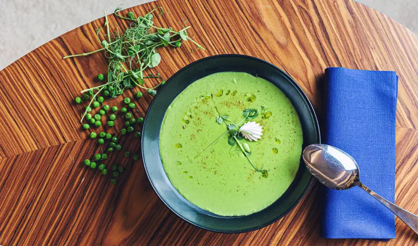 Mrtoni Csrda Szigetszentmrton - Nyugdjas kedvezmnyes rak reggelivel (1 jtl)