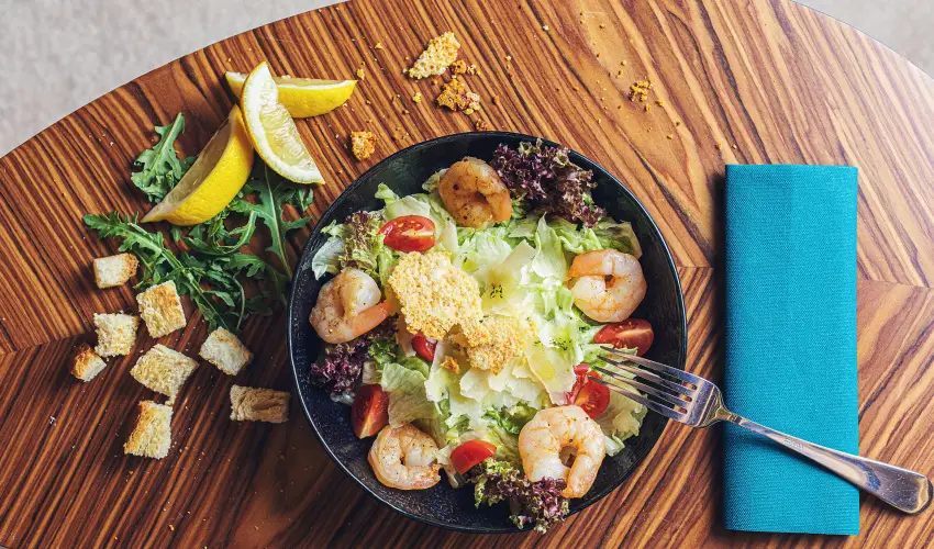 Mrtoni Csrda Szigetszentmrton - Nyugdjas kedvezmnyes rak reggelivel (1 jtl)