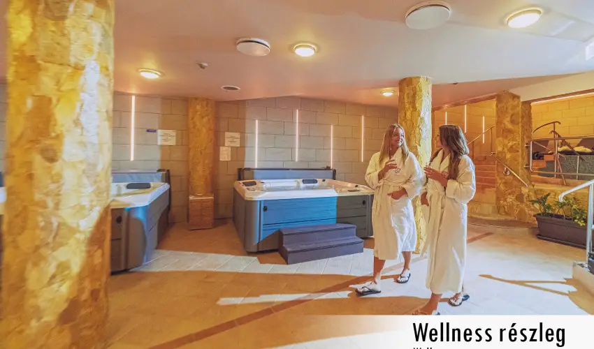 Mrtoni Csrda Szigetszentmrton - Nyugdjas kedvezmnyes rak reggelivel (1 jtl)