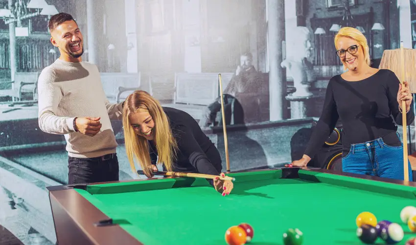 Mrtoni Csrda Szigetszentmrton - Nyugdjas kedvezmnyes rak reggelivel (1 jtl)