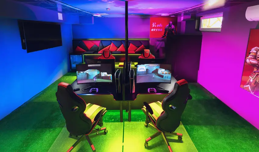 Mrtoni Csrda Szigetszentmrton - Nyugdjas kedvezmnyes rak reggelivel (1 jtl)