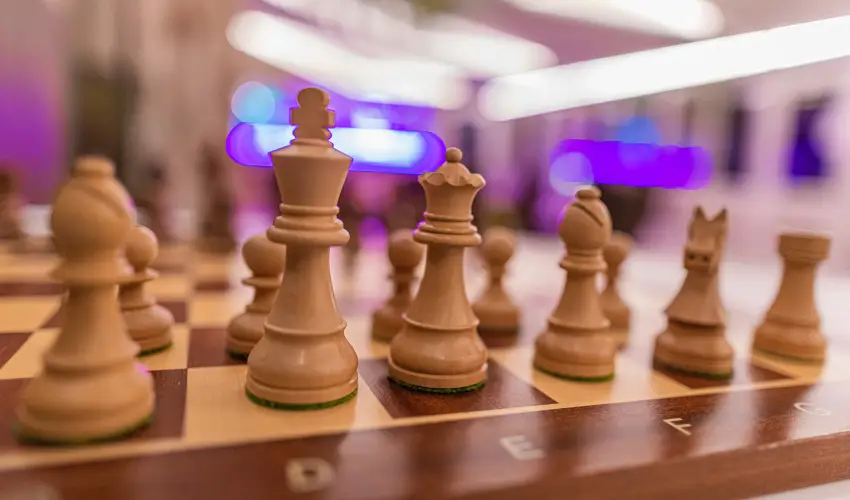 Mrtoni Csrda Szigetszentmrton - Nyugdjas kedvezmnyes rak reggelivel (1 jtl)