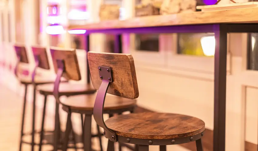 Mrtoni Csrda Szigetszentmrton - Nyugdjas kedvezmnyes rak reggelivel (1 jtl)