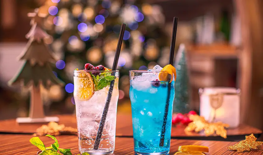 Mrtoni Csrda Szigetszentmrton - Nyugdjas kedvezmnyes rak reggelivel (1 jtl)