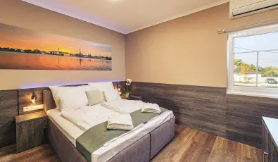 Mrtoni Csrda Szigetszentmrton