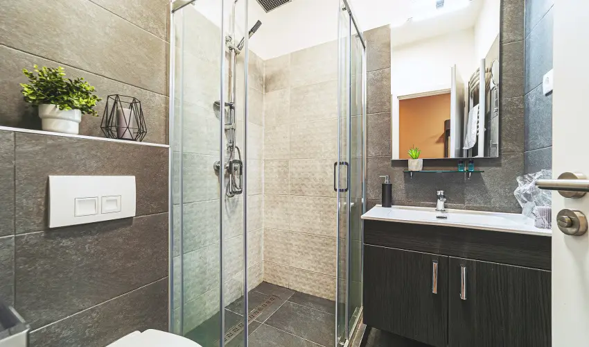 Mrtoni Csrda Szigetszentmrton - Nyugdjas kedvezmnyes rak reggelivel (1 jtl)