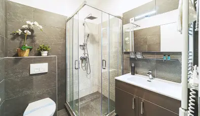 Mrtoni Csrda Szigetszentmrton