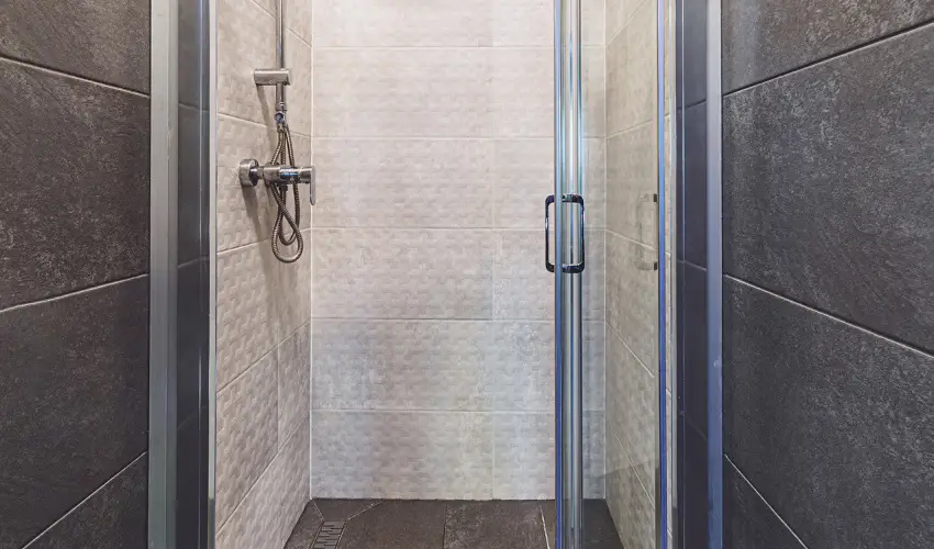 Mrtoni Csrda Szigetszentmrton - Nyugdjas kedvezmnyes rak reggelivel (1 jtl)