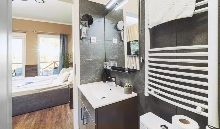 Mrtoni Csrda Szigetszentmrton - Nyugdjas kedvezmnyes rak reggelivel (1 jtl)