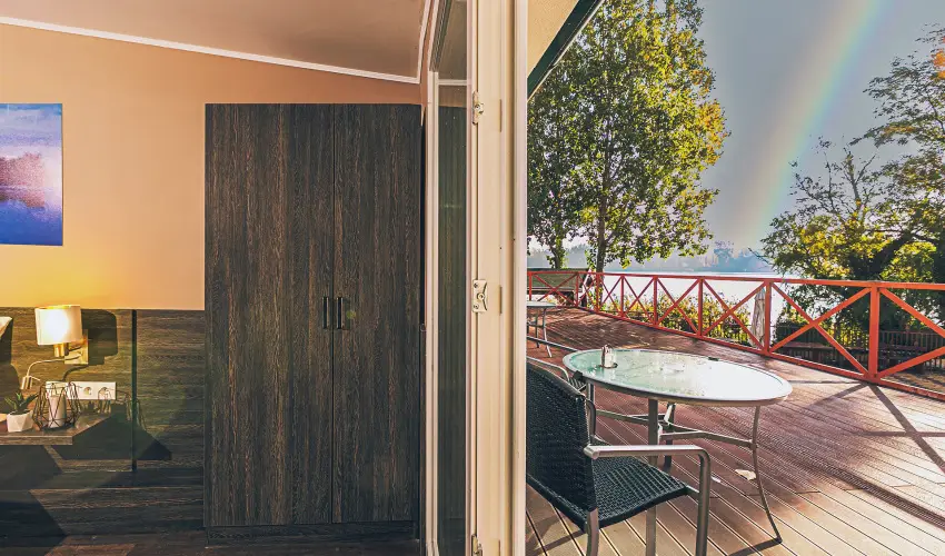 Mrtoni Csrda Szigetszentmrton - Nyugdjas kedvezmnyes rak reggelivel (1 jtl)