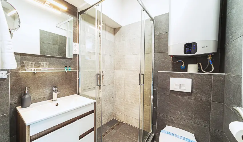 Mrtoni Csrda Szigetszentmrton - Nyugdjas kedvezmnyes rak reggelivel (1 jtl)