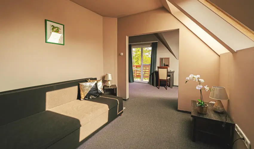 Mrtoni Csrda Szigetszentmrton - Nyugdjas kedvezmnyes rak reggelivel (1 jtl)