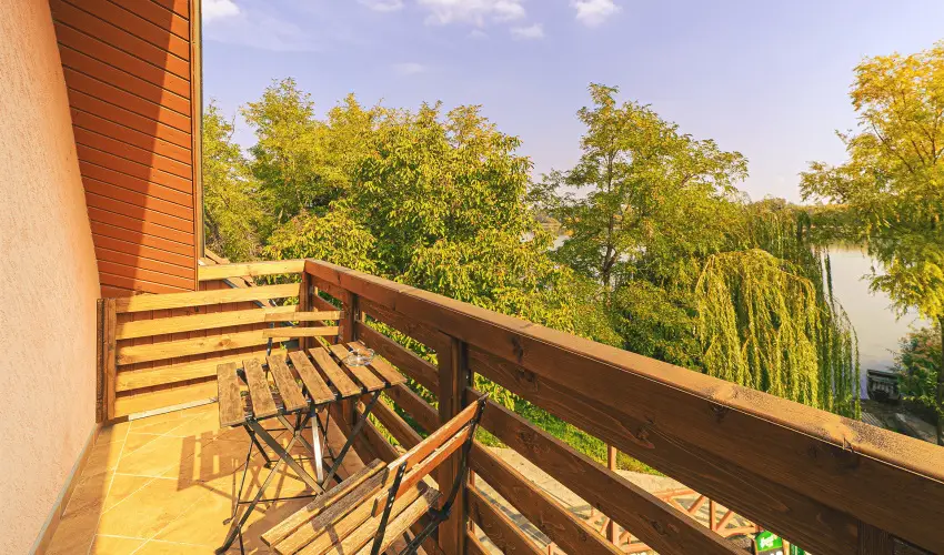 Mrtoni Csrda Szigetszentmrton - Nyugdjas kedvezmnyes rak reggelivel (1 jtl)